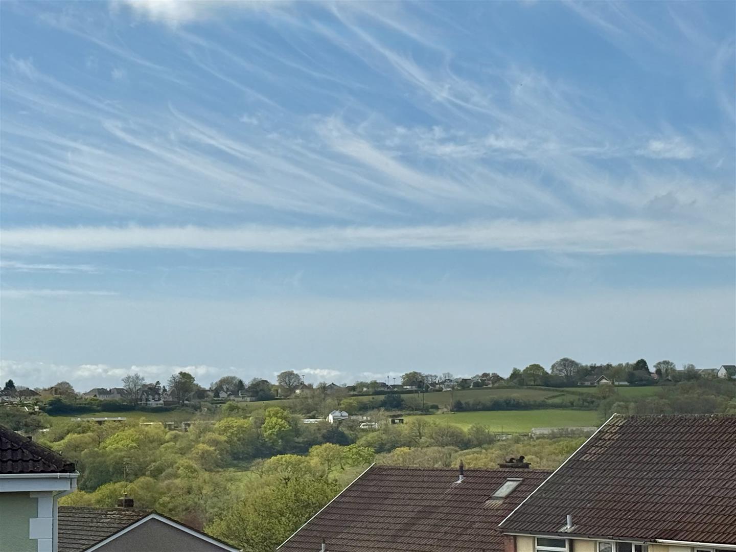 Ash Grove, Killay, Swansea, SA2 7RA